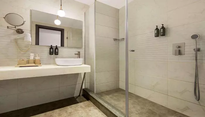 هتل رامادا بای ویندهام اولد سیتی تفلیس